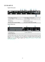 Предварительный просмотр 45 страницы H3C S5130-EI Series Installation Manual