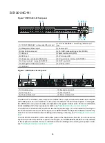 Предварительный просмотр 63 страницы H3C S5130-HI Series Installation Manual