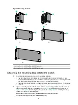 Preview for 11 page of H3C S5130S-10MS-UPWR-EI Manual