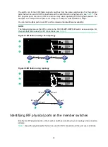 Preview for 35 page of H3C S5130S-10MS-UPWR-EI Manual