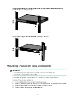 Предварительный просмотр 16 страницы H3C S5130S-10P-EI Manual