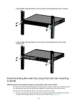 Preview for 16 page of H3C S5130S-28C-HI Installation Manual