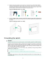 Предварительный просмотр 16 страницы H3C S5130S-EI series Manual