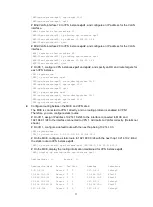 Предварительный просмотр 17 страницы H3C S5130S-HI Series Configuration Manual