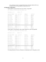 Предварительный просмотр 20 страницы H3C S5130S-HI Series Configuration Manual