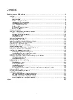 Preview for 6 page of H3C S5150-EI Series Configuration Manual