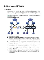 Preview for 7 page of H3C S5150-EI Series Configuration Manual