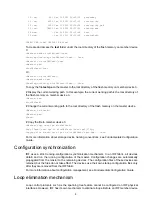 Preview for 11 page of H3C S5150-EI Series Configuration Manual