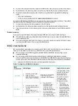 Preview for 13 page of H3C S5150-EI Series Configuration Manual