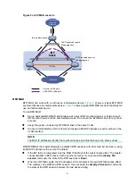 Preview for 15 page of H3C S5150-EI Series Configuration Manual