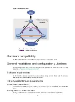 Preview for 18 page of H3C S5150-EI Series Configuration Manual