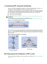 Preview for 22 page of H3C S5150-EI Series Configuration Manual