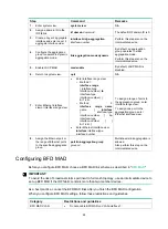 Preview for 30 page of H3C S5150-EI Series Configuration Manual