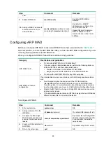 Preview for 32 page of H3C S5150-EI Series Configuration Manual