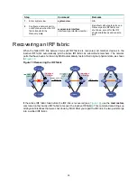 Preview for 35 page of H3C S5150-EI Series Configuration Manual