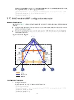 Preview for 41 page of H3C S5150-EI Series Configuration Manual