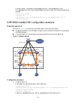 Preview for 45 page of H3C S5150-EI Series Configuration Manual