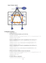 Preview for 50 page of H3C S5150-EI Series Configuration Manual