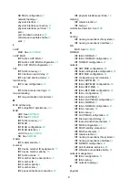 Preview for 57 page of H3C S5150-EI Series Configuration Manual