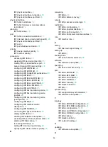 Preview for 58 page of H3C S5150-EI Series Configuration Manual