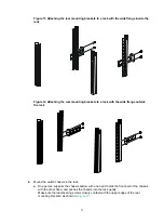 Preview for 19 page of H3C S5150-EI Series Installation Manual