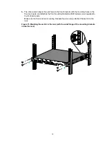 Preview for 20 page of H3C S5150-EI Series Installation Manual