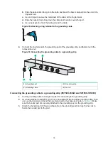 Preview for 23 page of H3C S5150-EI Series Installation Manual