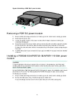 Preview for 27 page of H3C S5150-EI Series Installation Manual