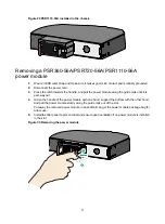 Preview for 29 page of H3C S5150-EI Series Installation Manual