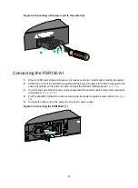 Preview for 32 page of H3C S5150-EI Series Installation Manual