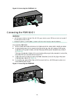 Preview for 33 page of H3C S5150-EI Series Installation Manual