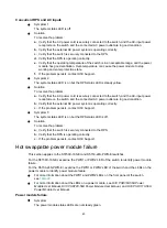 Preview for 48 page of H3C S5150-EI Series Installation Manual