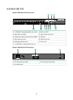 Preview for 51 page of H3C S5150-EI Series Installation Manual