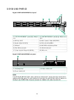 Preview for 52 page of H3C S5150-EI Series Installation Manual