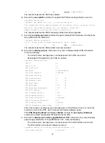 Предварительный просмотр 35 страницы H3C S5150-EI Series Troubleshooting Manual