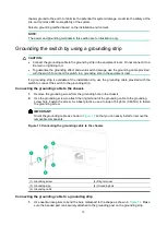 Preview for 26 page of H3C S5170-EI Series Installation Manual