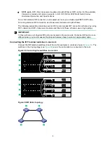 Preview for 48 page of H3C S5170-EI Series Installation Manual