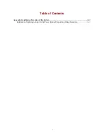 Preview for 93 page of H3C S5500-28 C-EI-DC Installation Manual