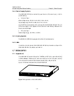 Preview for 28 page of H3C S5500-28C-EI Installation Manual