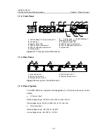 Preview for 29 page of H3C S5500-28C-EI Installation Manual