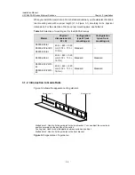 Preview for 43 page of H3C S5500-28C-EI Installation Manual