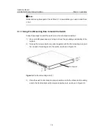 Preview for 44 page of H3C S5500-28C-EI Installation Manual