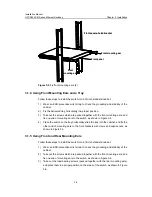 Preview for 45 page of H3C S5500-28C-EI Installation Manual