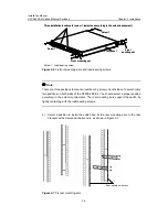 Preview for 46 page of H3C S5500-28C-EI Installation Manual