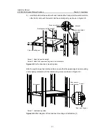 Preview for 47 page of H3C S5500-28C-EI Installation Manual