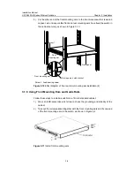 Preview for 48 page of H3C S5500-28C-EI Installation Manual