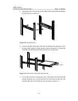 Preview for 49 page of H3C S5500-28C-EI Installation Manual