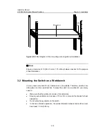 Preview for 50 page of H3C S5500-28C-EI Installation Manual