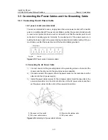 Preview for 51 page of H3C S5500-28C-EI Installation Manual