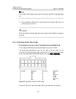 Preview for 52 page of H3C S5500-28C-EI Installation Manual